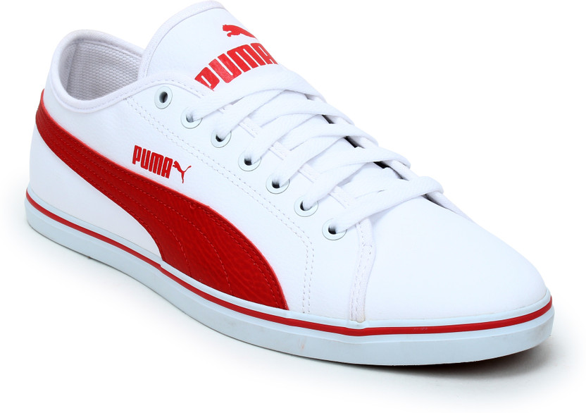 puma future cat m2 mens 2014