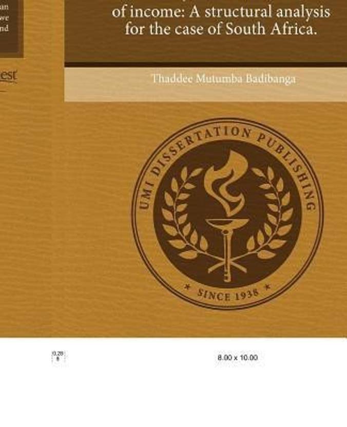 Sample Essay For High School Students Essays On Economic Growth Essay Reflection Paper Examples also Thesis Statement Examples For Persuasive Essays Essays On Economic Growth Buy Essays On Economic Growth By What Is A Thesis For An Essay