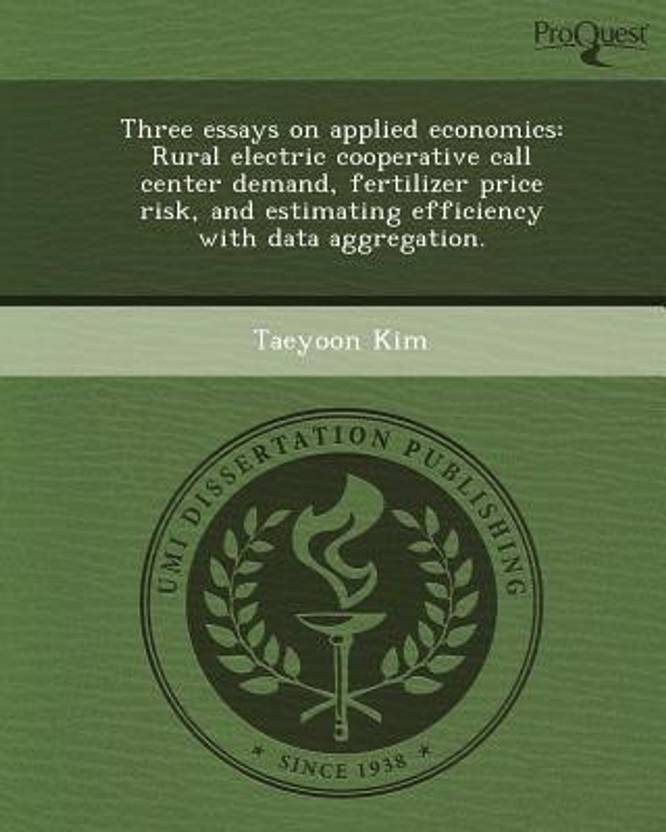 What is a coop image