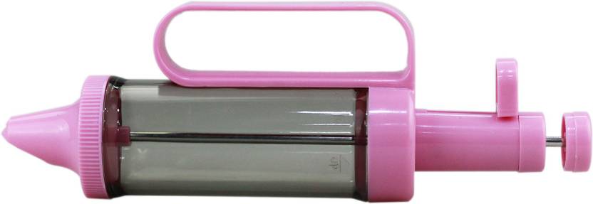 Zevora Desert Decorator Plus Cake Decorating Tool Cake Icing Tool