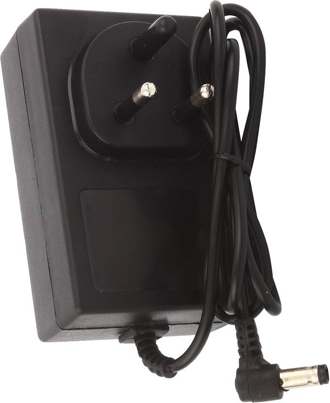 ANDTRONICS Power Adaptor DC 48V 1A Input 100v240v volts SMPS Power