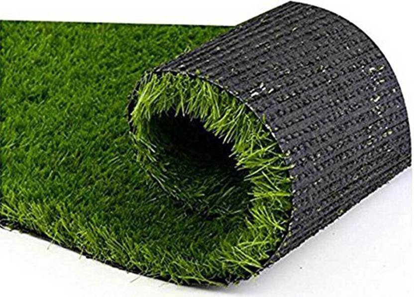 Amicikart Plastic Door Mat Buy Amicikart Plastic Door Mat Online