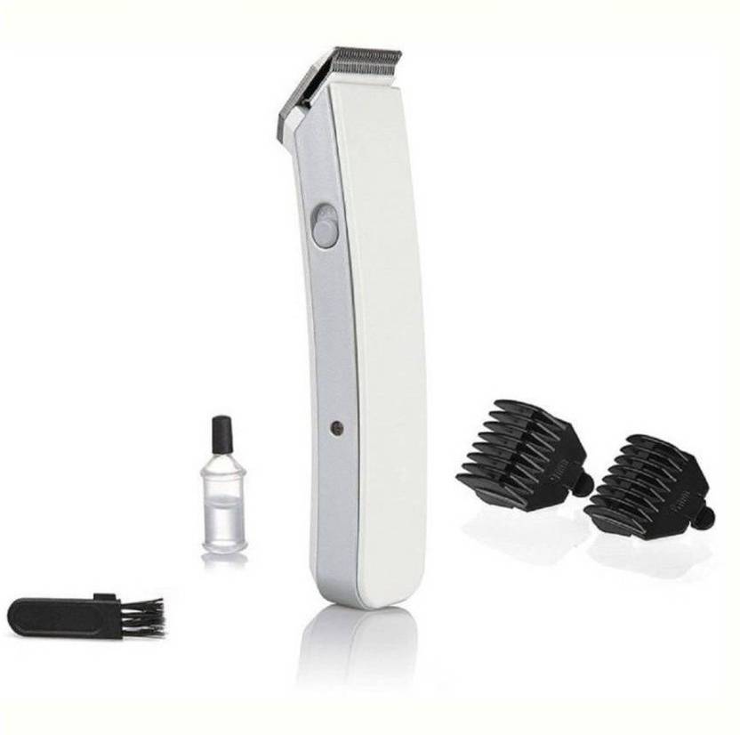 Elegantstyler 216 1046 White Professional Hair Trimmer Low Price