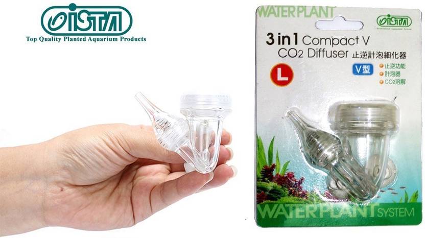 ista 3 in 1