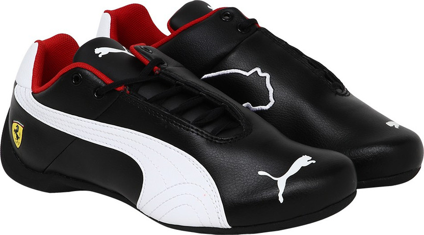 Puma sprint 2 lux nm childe