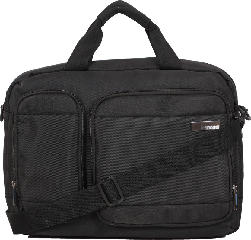 American tourister nova Clearance