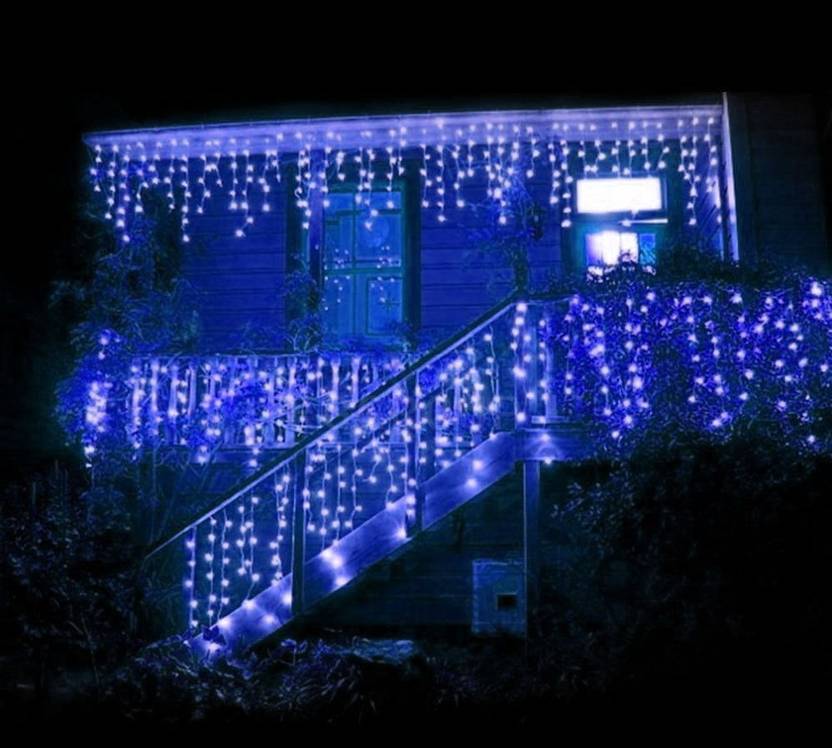 Floranso 1500 Inch Blue Rice Lights Price In India - Buy Floranso Floranso 1500 inch Blue Rice Lights - Floranso 1500 Inch Blue Rice Lights Price In India - Buy Floranso