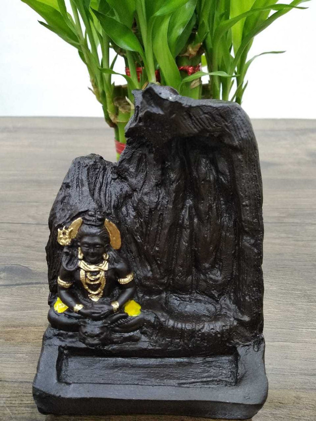 Home Furniture Diy Split Bamboo Fountain Backflow Smoke Incense Burner Waterfall Holder Desmoinesfencecompany Com Home Furniture Diy Split Bamboo Fountain Backflow Smoke Incense Burner Waterfall Holder Desmoinesfencecompany Com