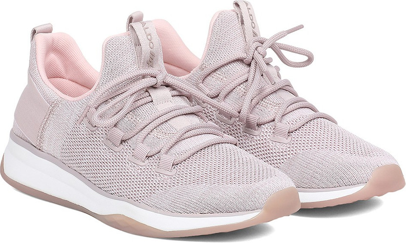 Buy ALDO Training \u0026 Gym Shoes For Women