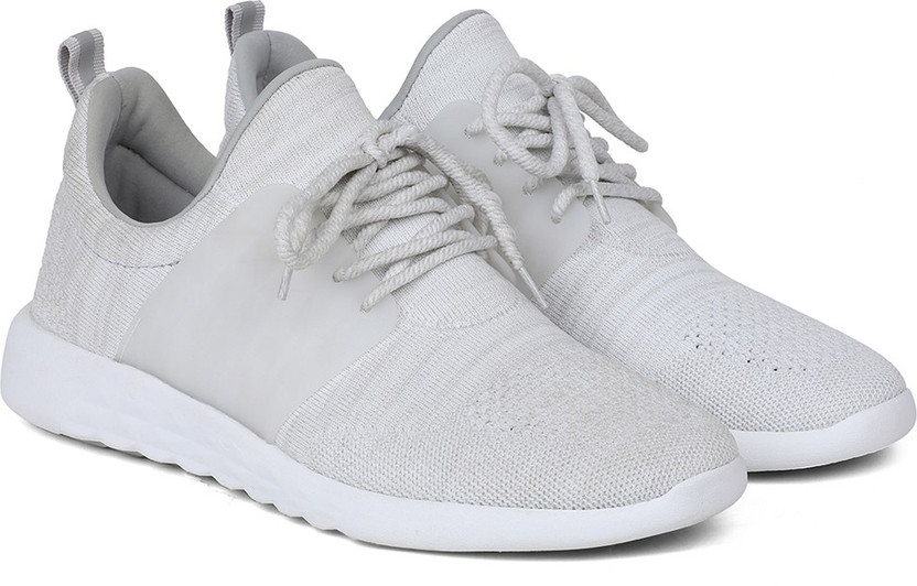 Aldo gym shoes