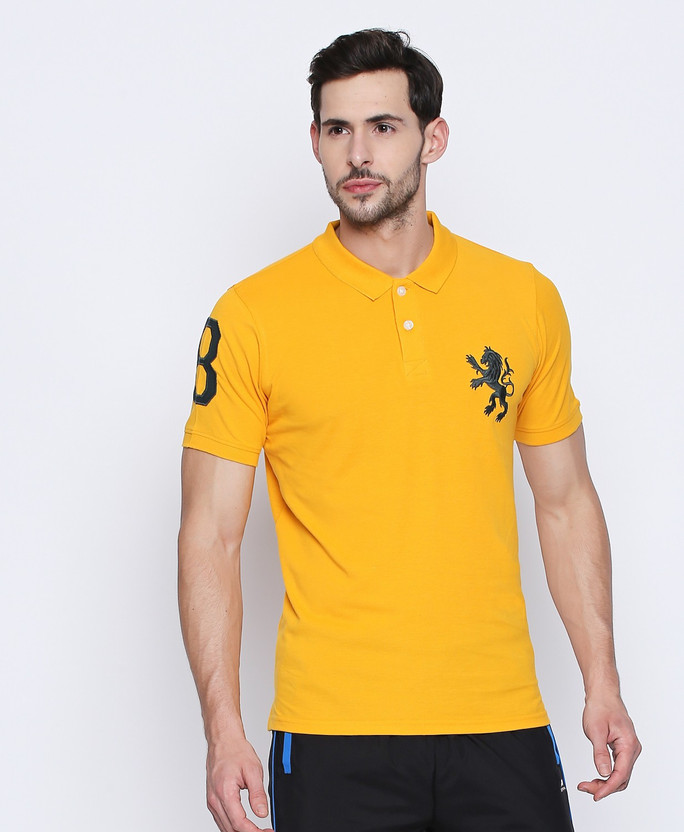 Spunk t shirt price clearance