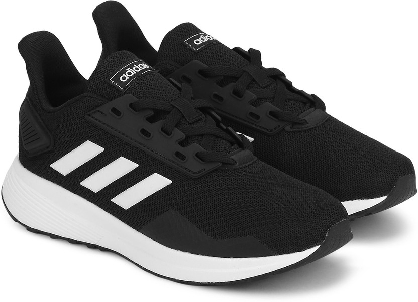 cheapest adidas shoes online india