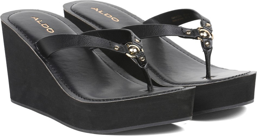 Aldo wedges online Clearance