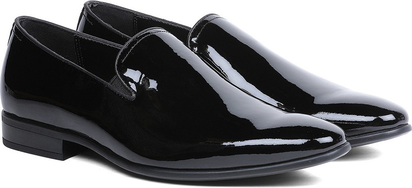 Buy ALDO Party Wear For Men Online at