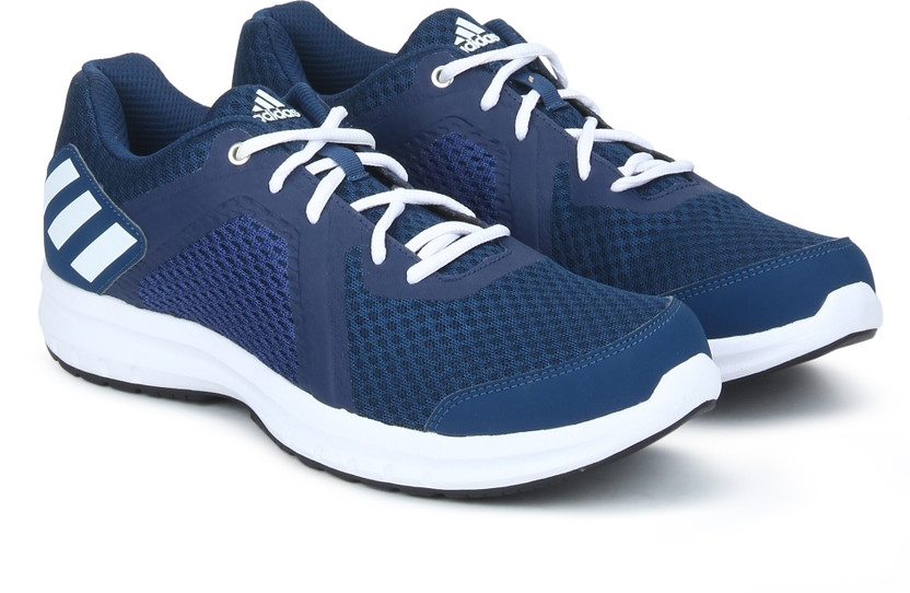 Adidas solonyx 2.0 Clearance