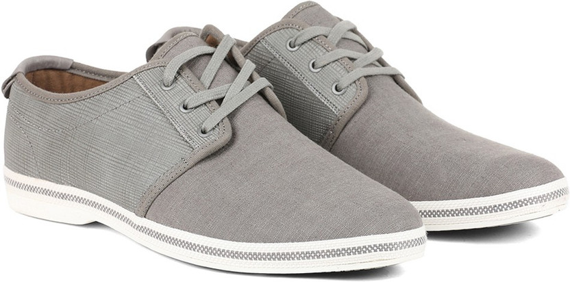 Buy ALDO Canvas Shoes For Men Online at 