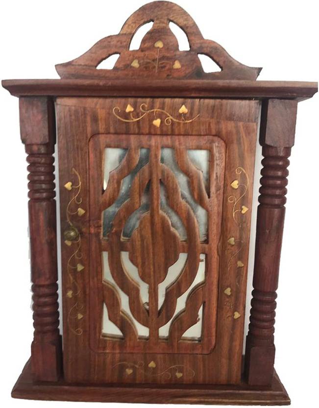 Woodworking Kh