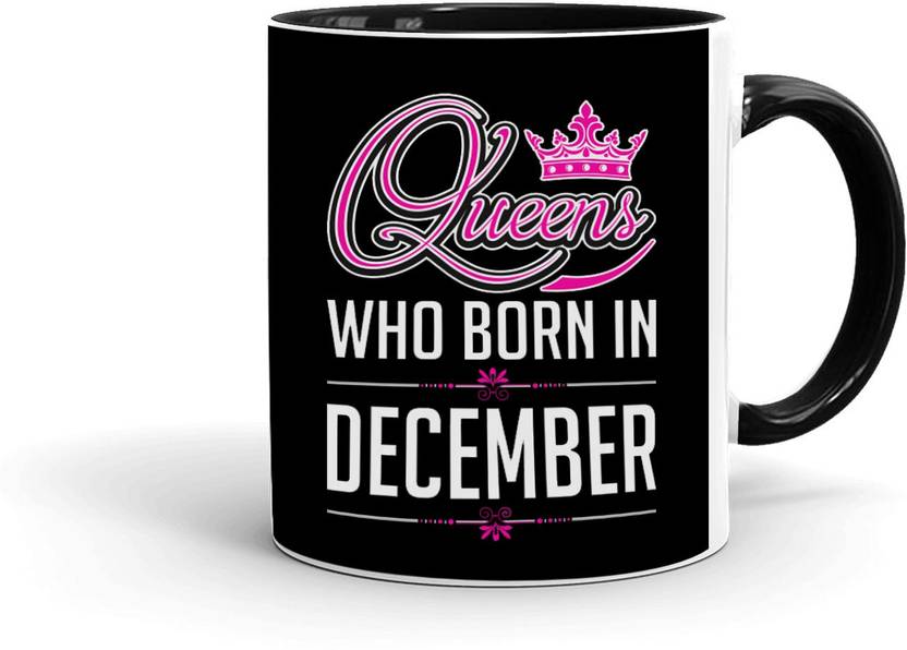 Birthday Gift For Sister Online Purchase / Birthday Gift for Sister Gift Sister Funny Birthday Gift ... - Diy birthday gifts for sisters.