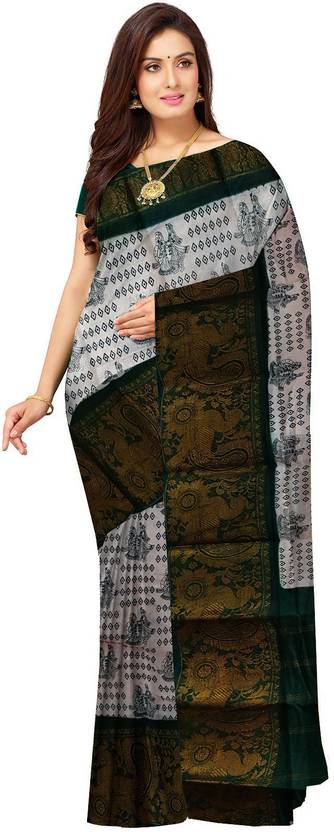chungidi sarees in flipkart