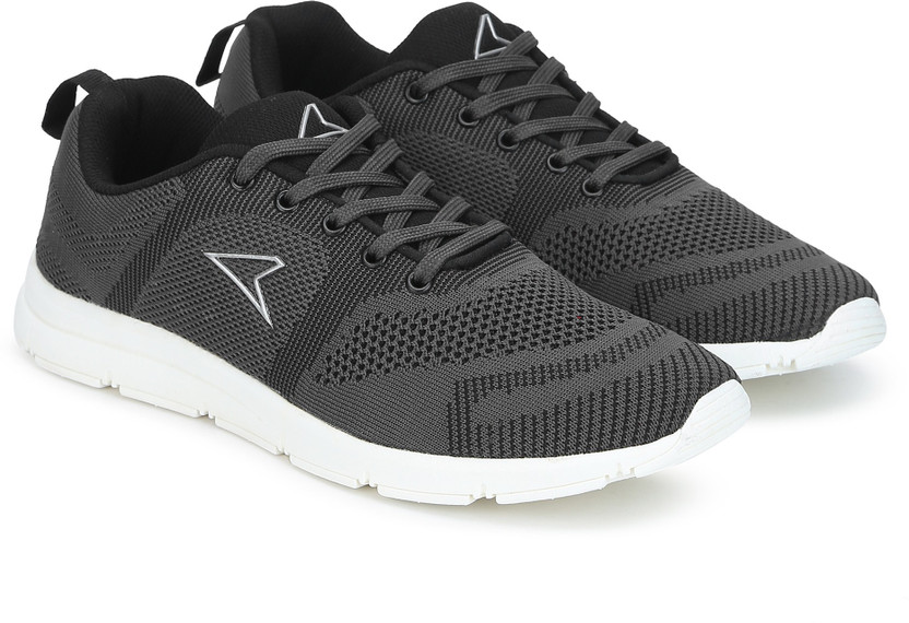 Power men's urban running shoes Clearance