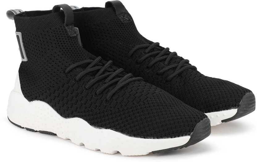 Peter England PE High Tops For Men 
