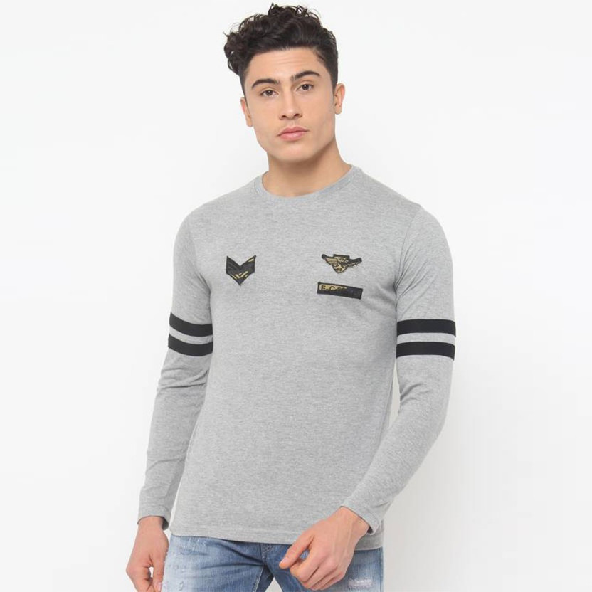 Koutons jeans shirts clearance
