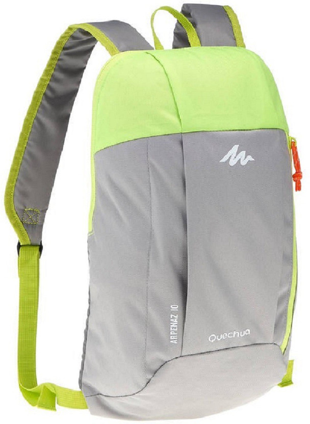 backpack decathlon