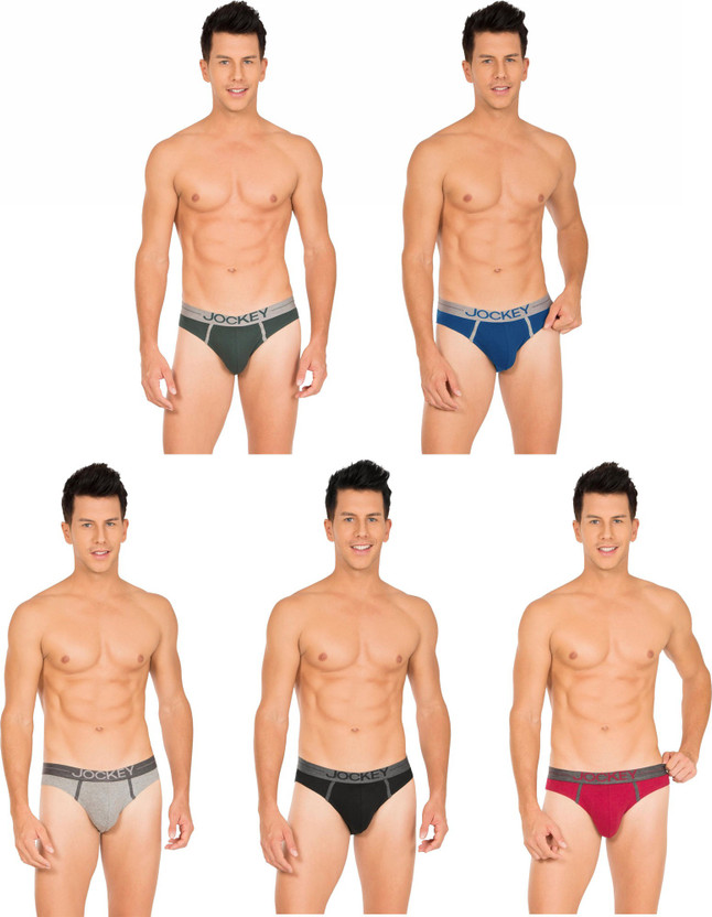 jockey 8044 brief