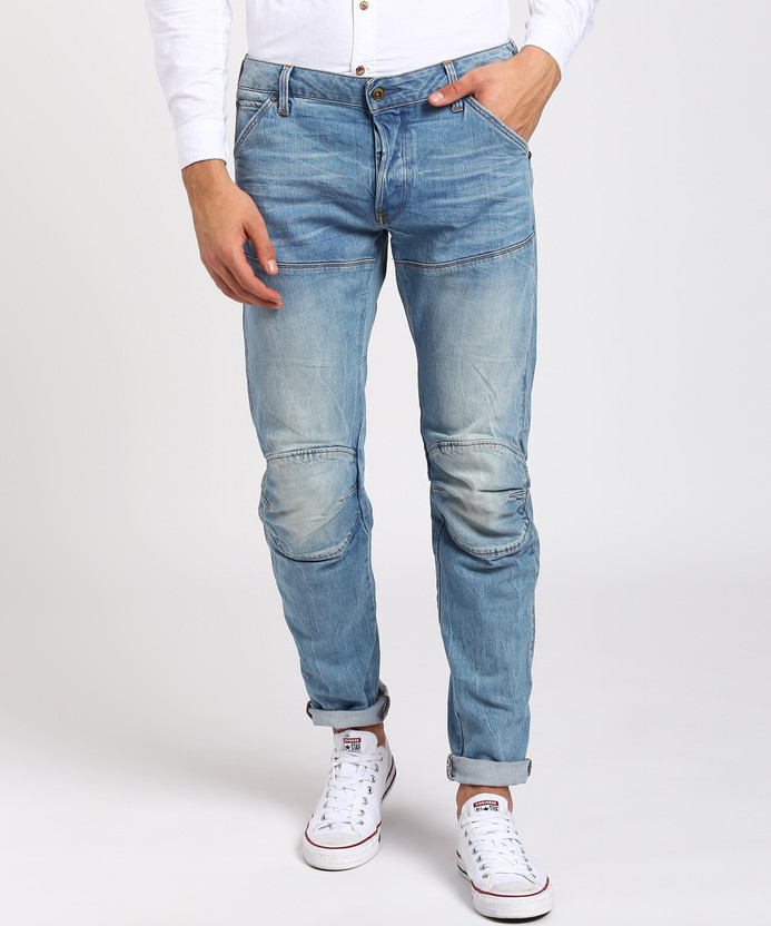g star jean