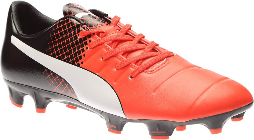 puma evopower 3.3 fg