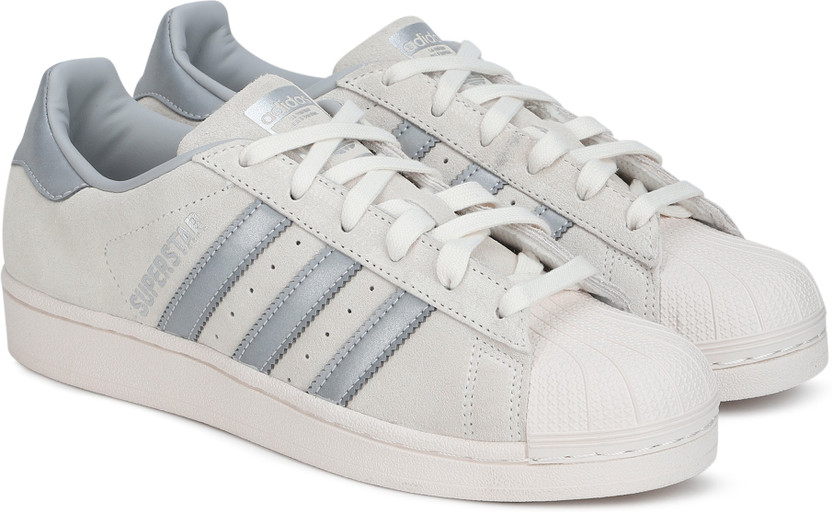 Adidas superstar shoes flipkart