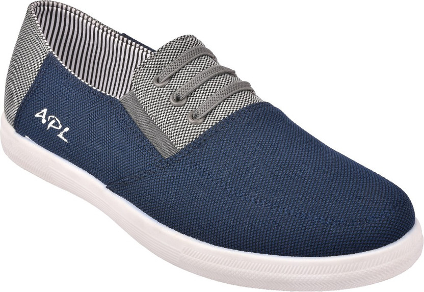 Apl shoes price clearance
