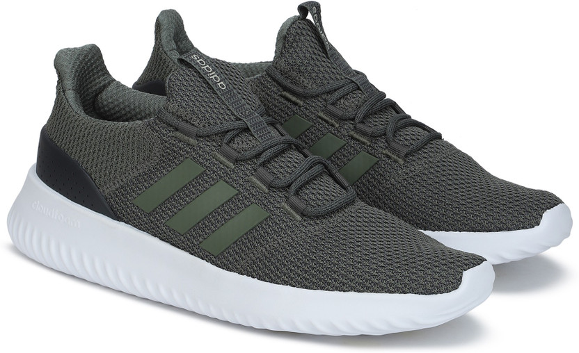 ADIDAS CLOUDFOAM ULTIMATE Running Shoes 