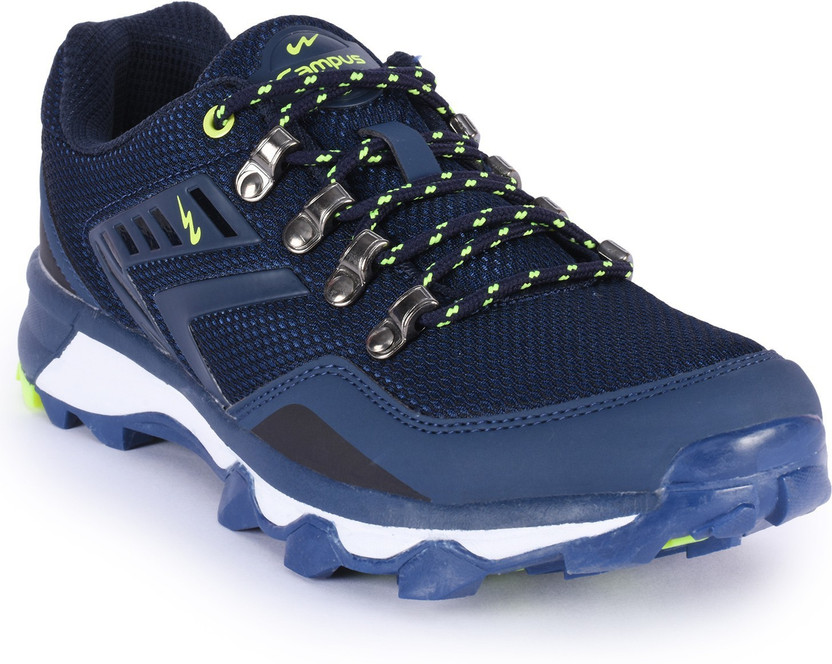 Campus climb shoes Clearance