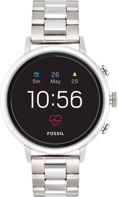 how do you charge a dead citizen eco drive watch