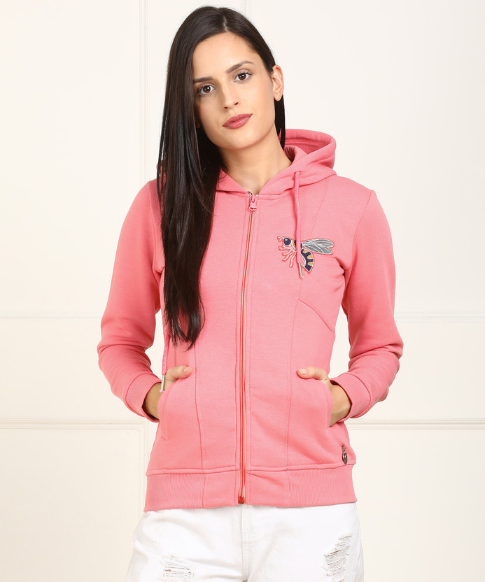 Monte carlo sweatshirt flipkart clearance