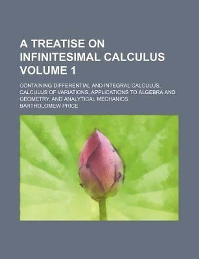 differential geometry book that uses infinitesimals differential geometry book that uses infinitesimals