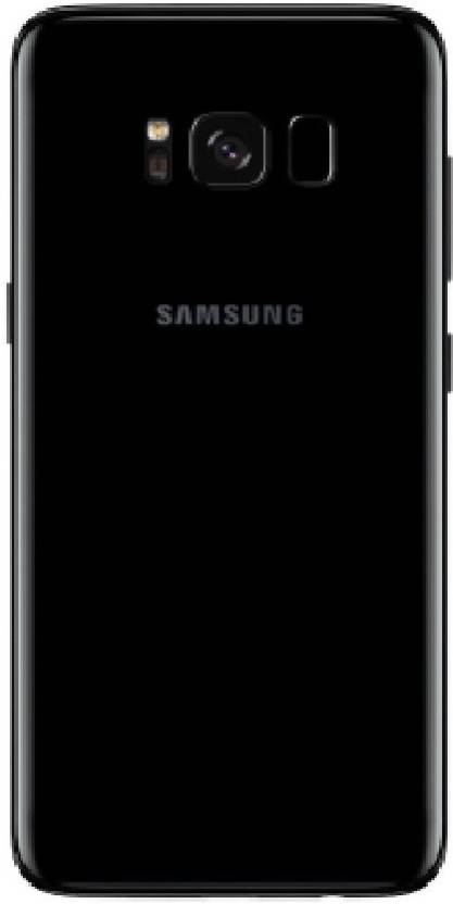 samsung s8 plus back panel price