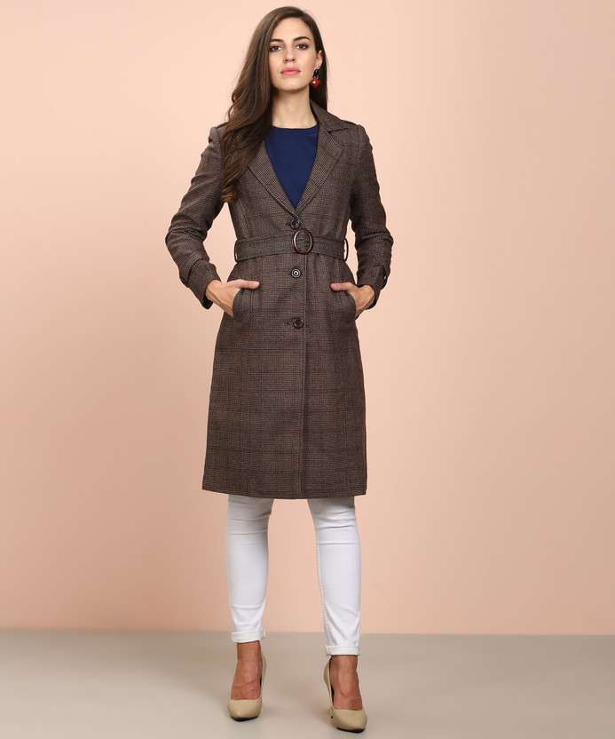 monte carlo ladies coat