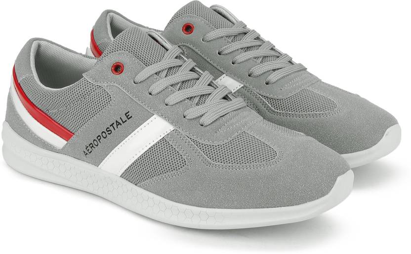 AEROPOSTALE Sneakers For Men - Buy AEROPOSTALE Sneakers For Men Online at  Best Price - Shop Online for Footwears in India | Flipkart.com