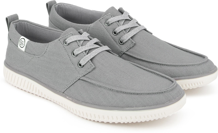 AEROPOSTALE Canvas Shoe For Men - Buy 