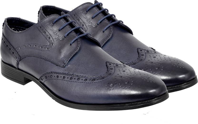 allen cooper shoes formal