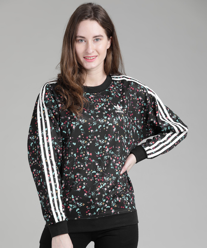 Adidas sweatshirt flipkart Clearance