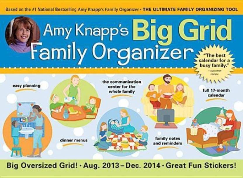 amy-knapp-s-big-grid-family-organizer-2014-17-month-calendar-buy-amy-knapp-s-big-grid-family