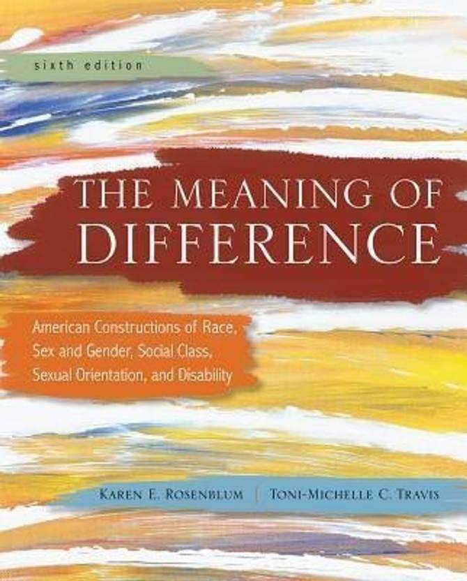 General Combo The Meaning Of Difference With Learnsmart Buy General 