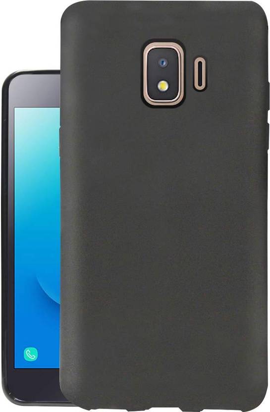 samsung galaxy j2 2018 back cover flipkart