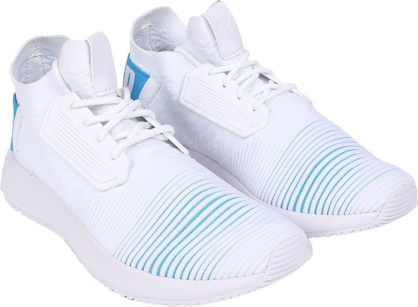 PUMA Uprise Color Shift Training \u0026 Gym 