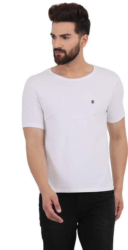 Waterproof t shirt flipkart