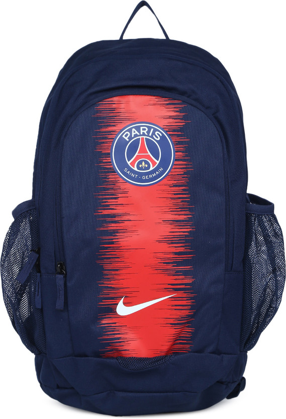 NIKE NK STADIUM PSG BKPK 24 L Laptop 