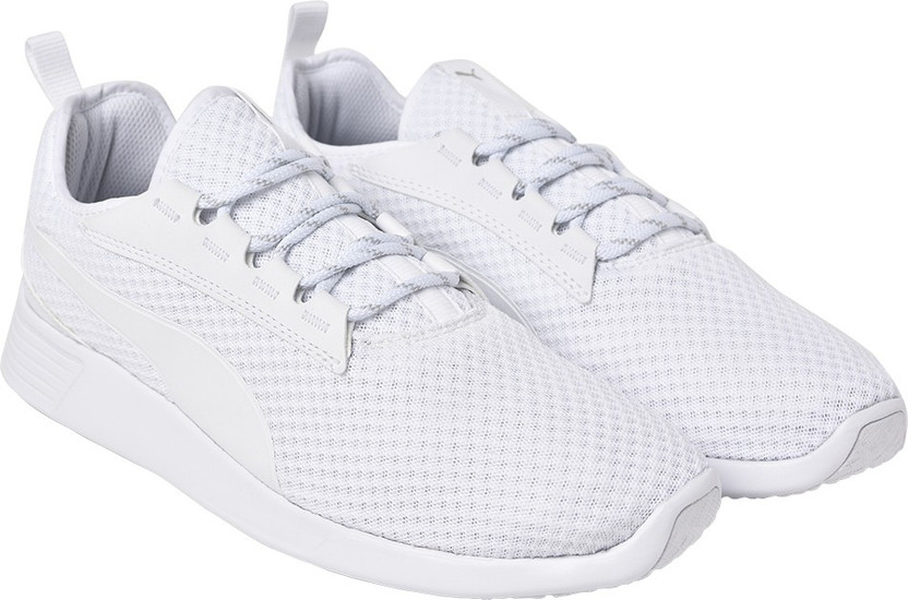 PUMA ST Trainer Evo v2 Walking Shoes 